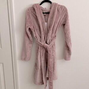 Brand New UGG Robe